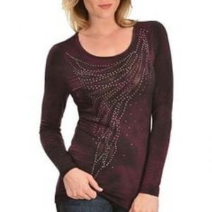 Ariat Long Sleeve Women's Shirt